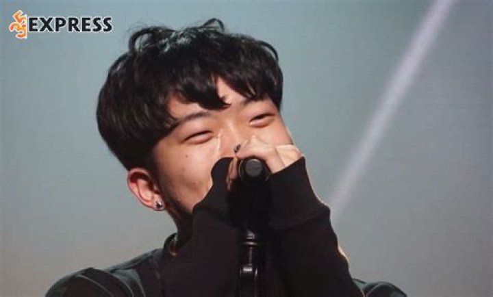 Changmo