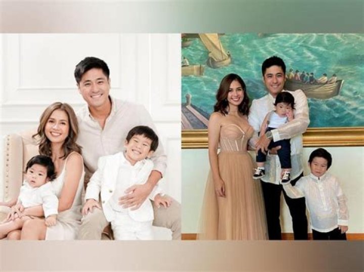 Who Is Lilia Paredes, The Wife Of Pedro Castillo? Family, Children, And Wealth